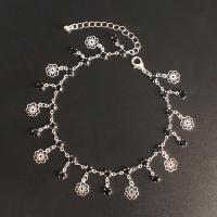 uploads/erp/collection/images/Fashion Jewelry/zuowen/XU0513443/img_b/XU0513443_img_b_2